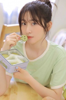 tem011第8集