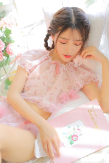 色戒完整版在线观看